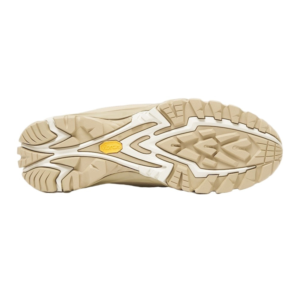 Oakley Men's Vertex Hiking Boots - Mist/Pebble