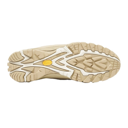 Oakley Men's Vertex Hiking Boots - Mist/Pebble