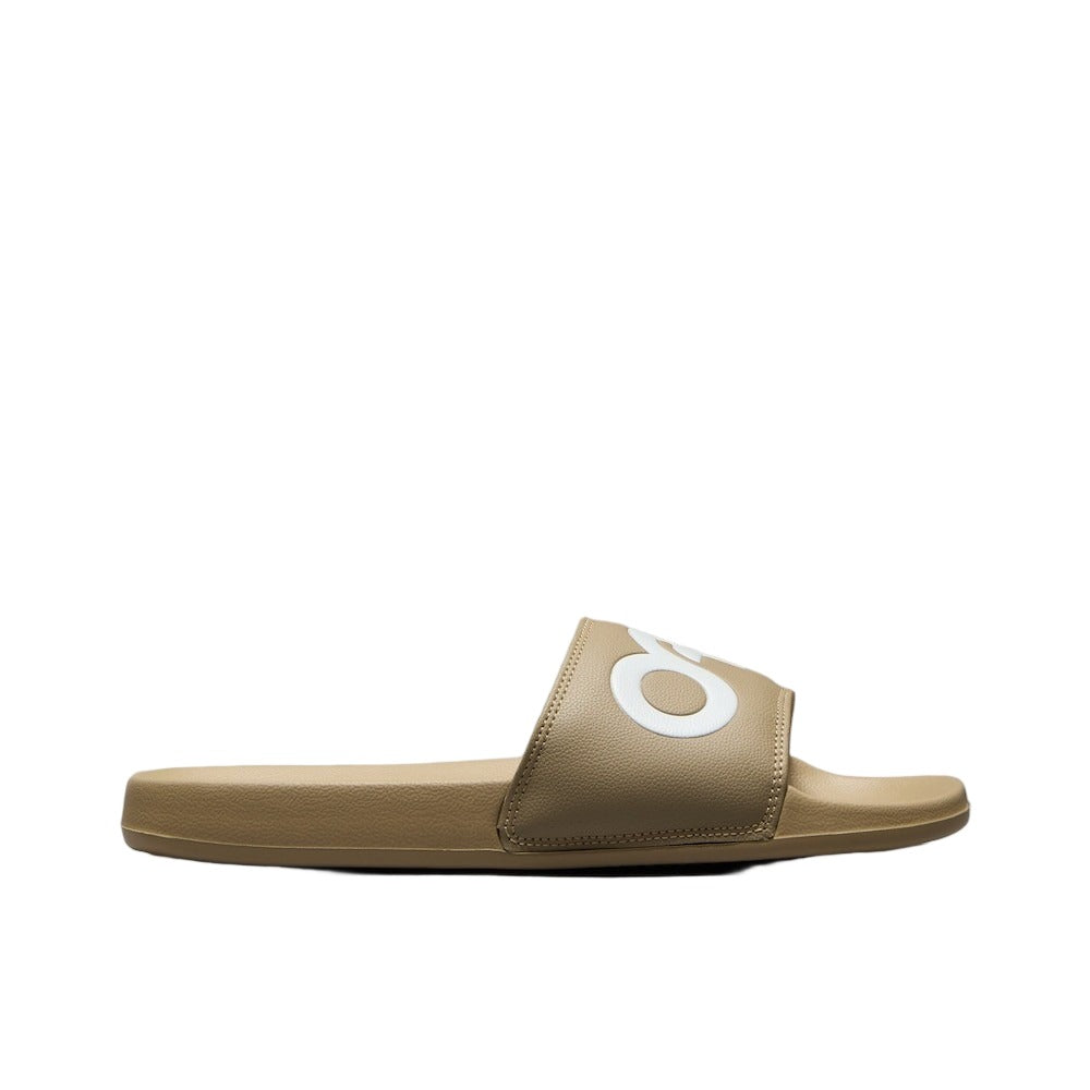 Oakley Men's B1B Slide 2.0 Sandal - Pebble