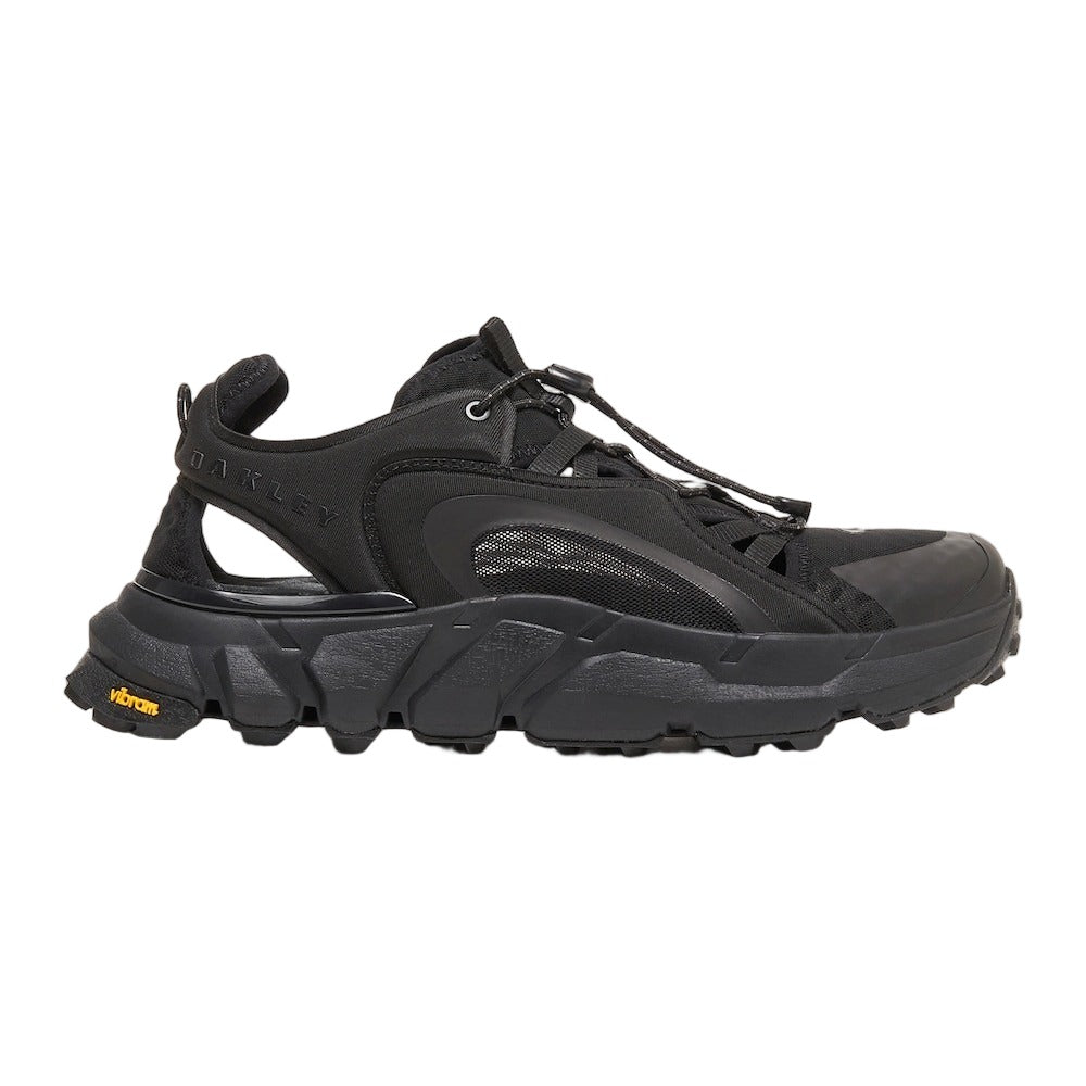 Oakley Men's Aquaterra Hybrid Shoes