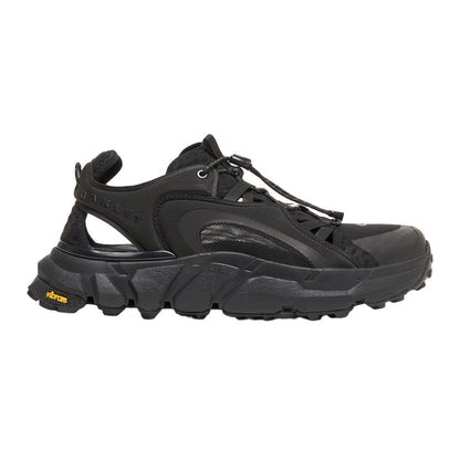 Oakley Men's Aquaterra Hybrid Shoes