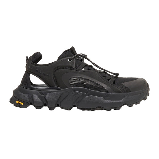 Oakley Men's Aquaterra Hybrid Shoes