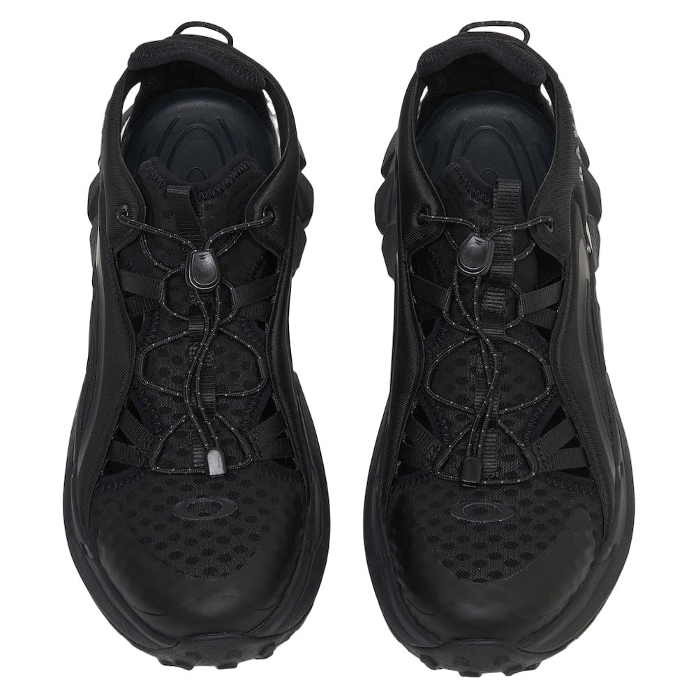 Oakley Men's Aquaterra Hybrid Shoes