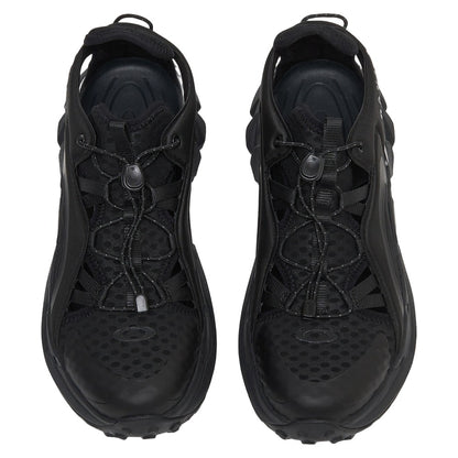 Oakley Men's Aquaterra Hybrid Shoes