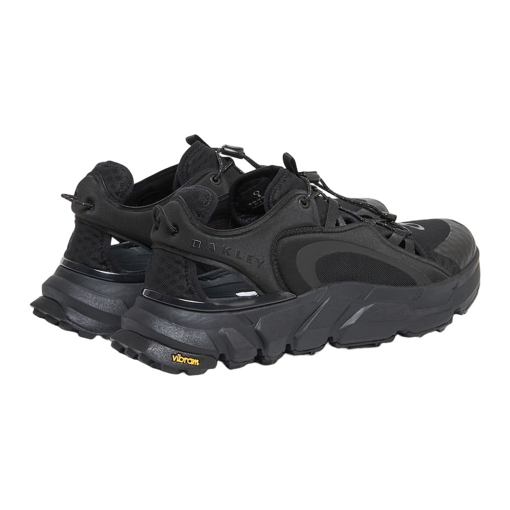 Oakley Men's Aquaterra Hybrid Shoes