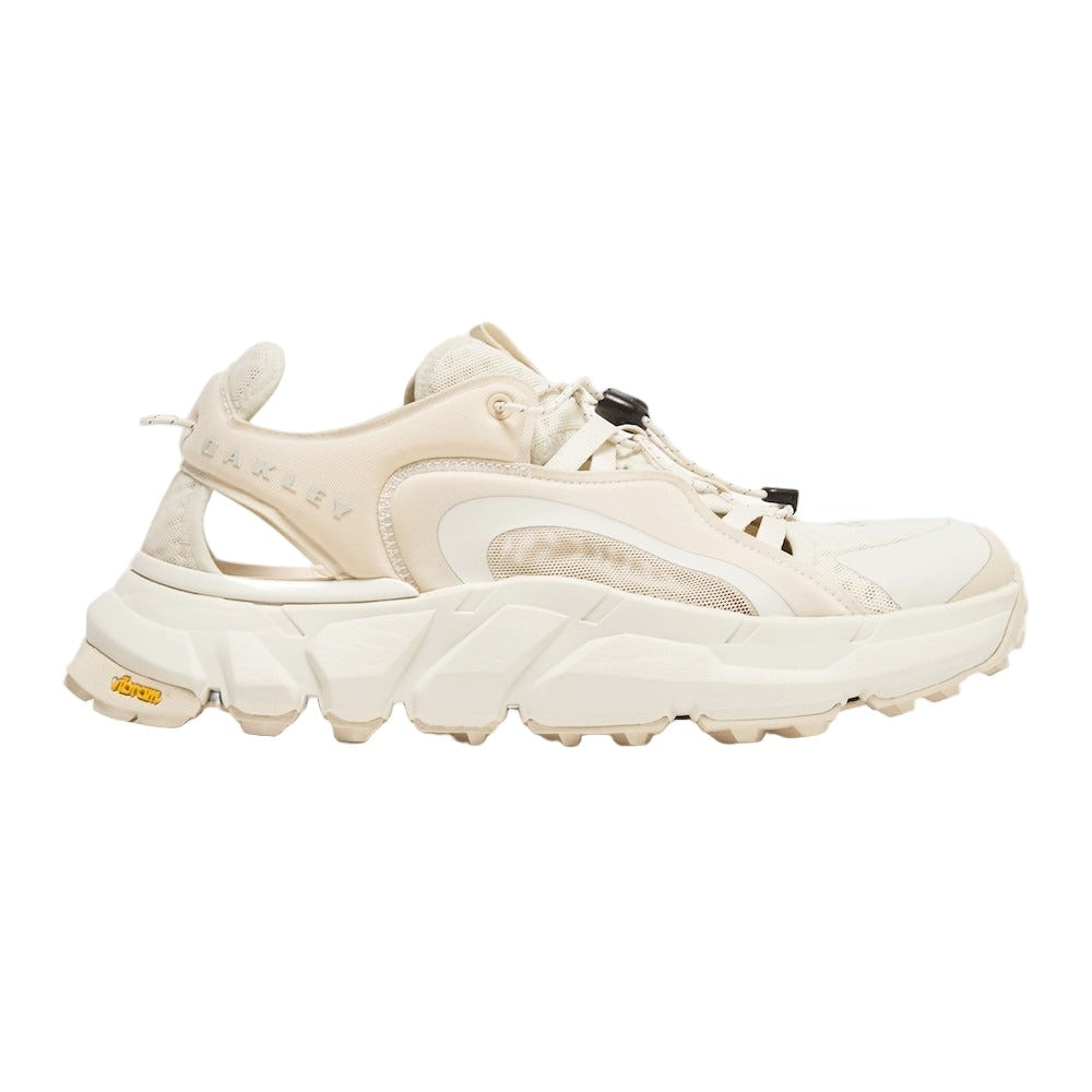 Oakley Men's Aquaterra Hybrid Shoes