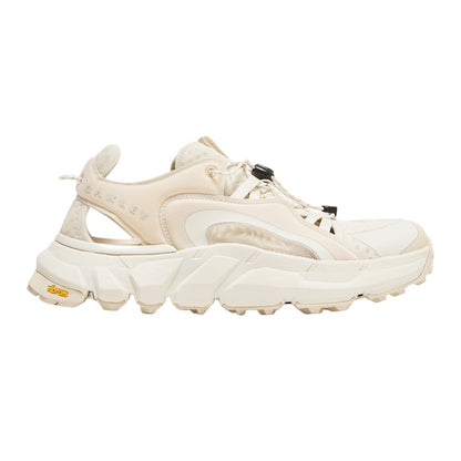 Oakley Men's Aquaterra Hybrid Shoes