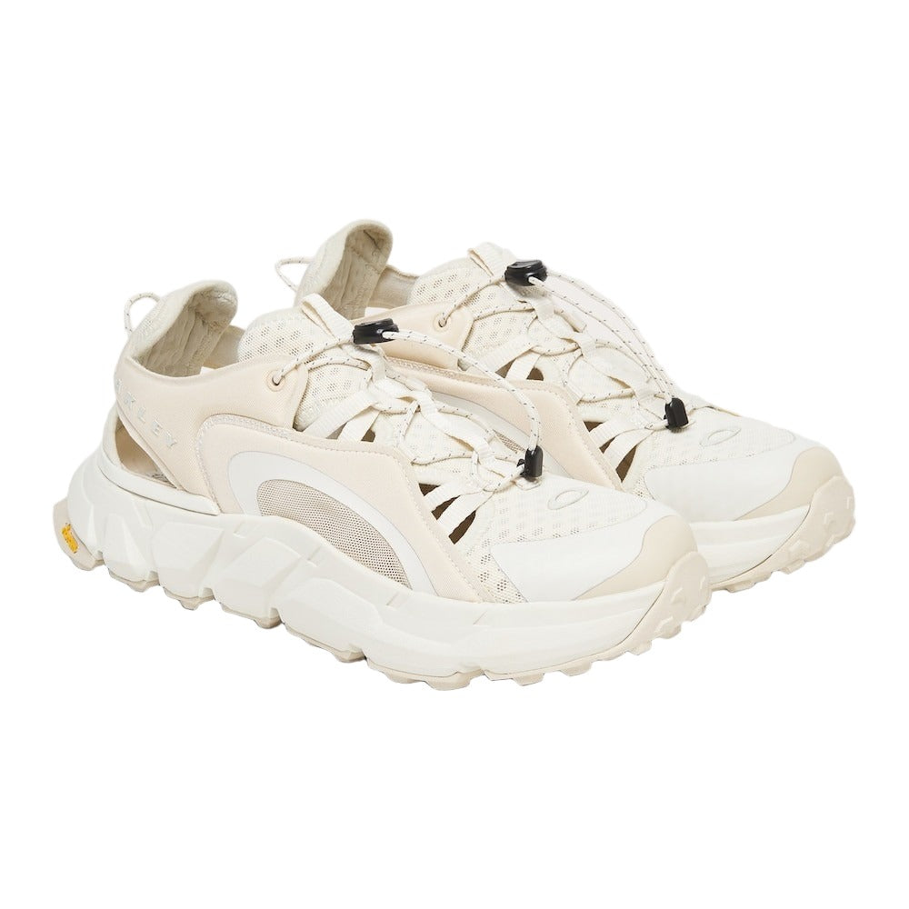 Oakley Men's Aquaterra Hybrid Shoes