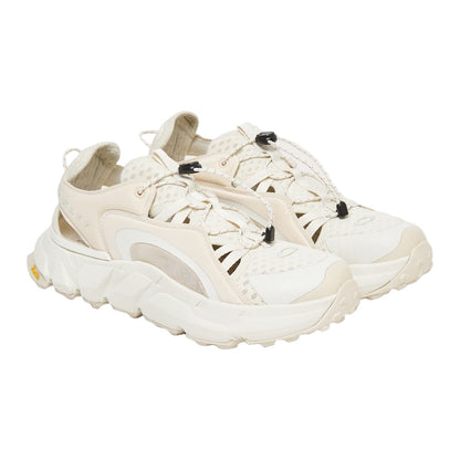 Oakley Men's Aquaterra Hybrid Shoes