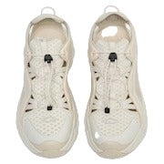 Oakley Men's Aquaterra Hybrid Shoes