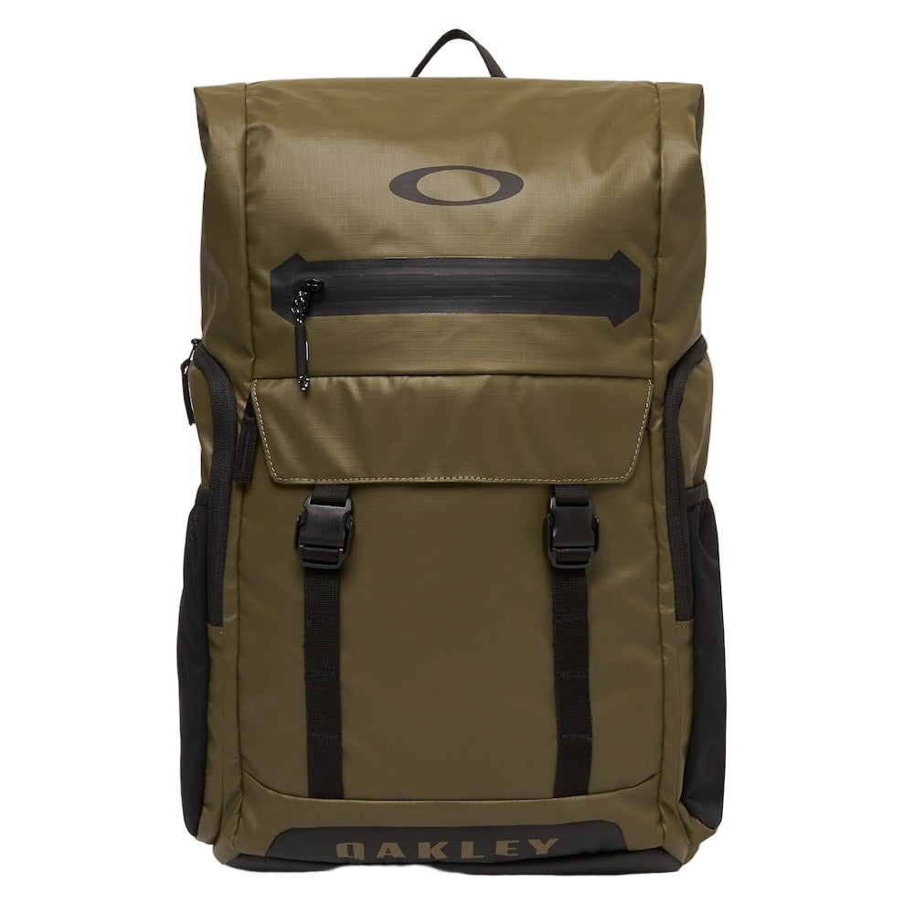 Oakley Road Trip Terrain 25L Rc Pack