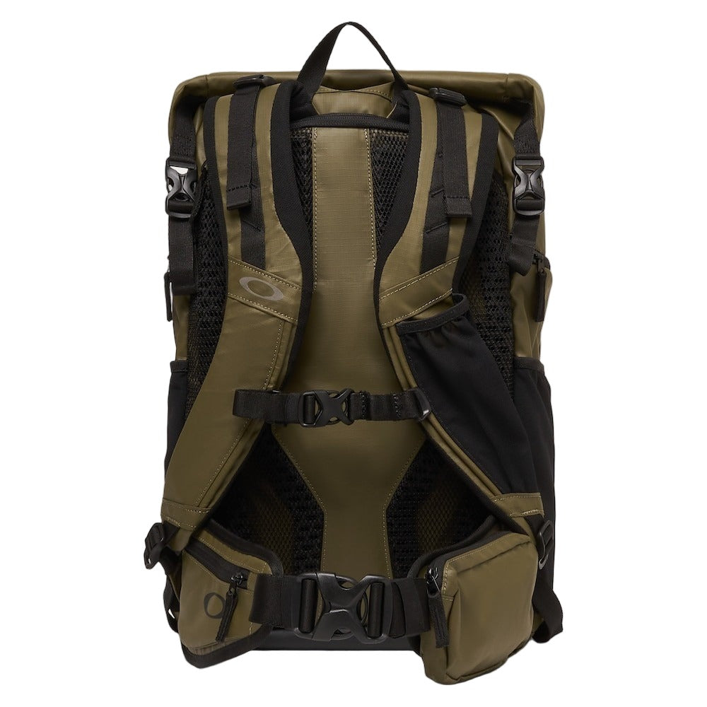 Oakley Road Trip Terrain 25L Rc Pack