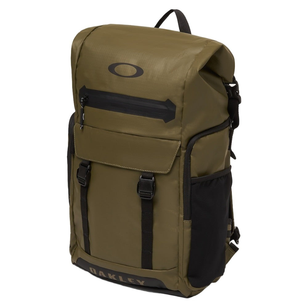 Oakley Road Trip Terrain 25L Rc Pack