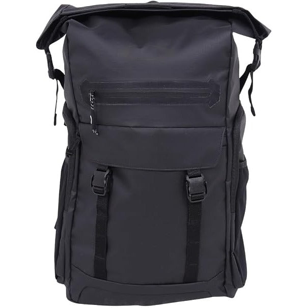 Oakley Road Trip Terrain 25L Rc Pack