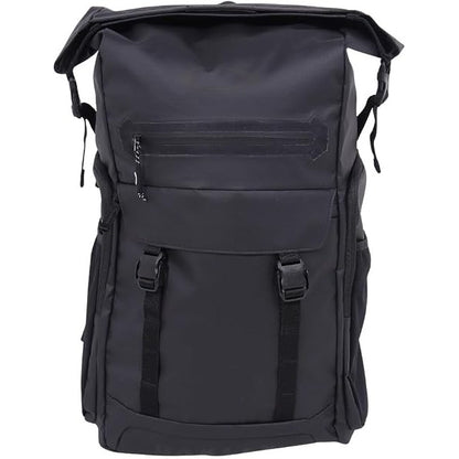 Oakley Road Trip Terrain 25L Rc Pack