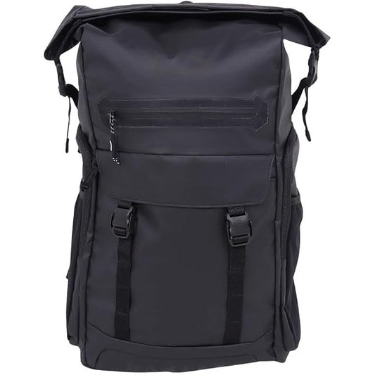 Oakley Road Trip Terrain 25L Rc Pack