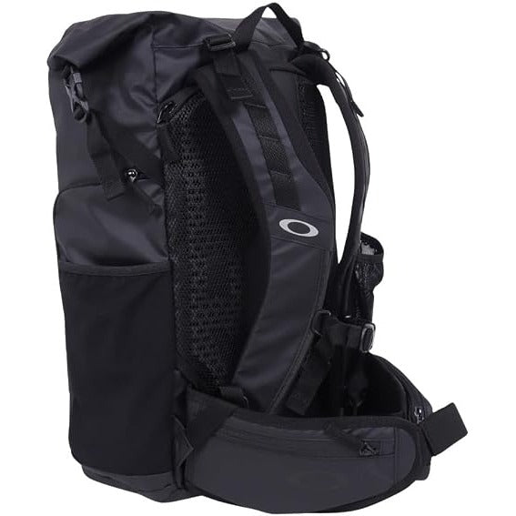 Oakley Road Trip Terrain 25L Rc Pack