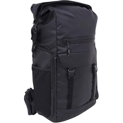 Oakley Road Trip Terrain 25L Rc Pack