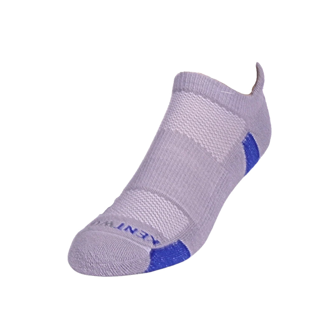 Kentwool Men's Classic Low Profile Golf Socks