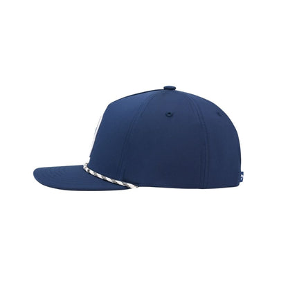 Callaway Men's Birdie Brigade Snapback Golf Hat