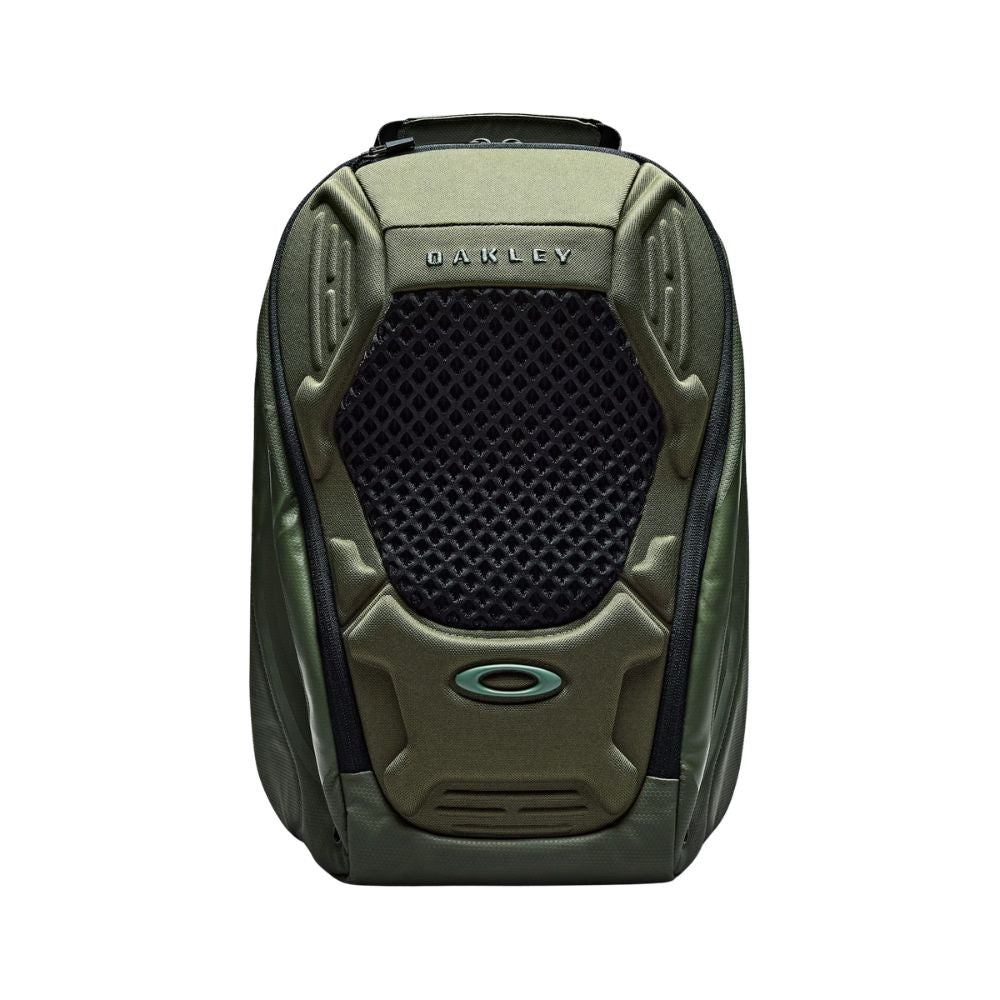 Oakley Shoeone Bag Golf Shoe Bag
