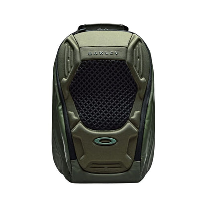 Oakley Shoeone Bag Golf Shoe Bag