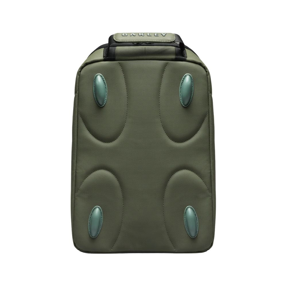 Oakley Shoeone Bag Golf Shoe Bag