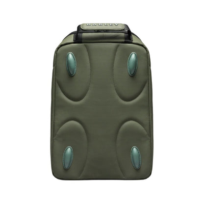 Oakley Shoeone Bag Golf Shoe Bag