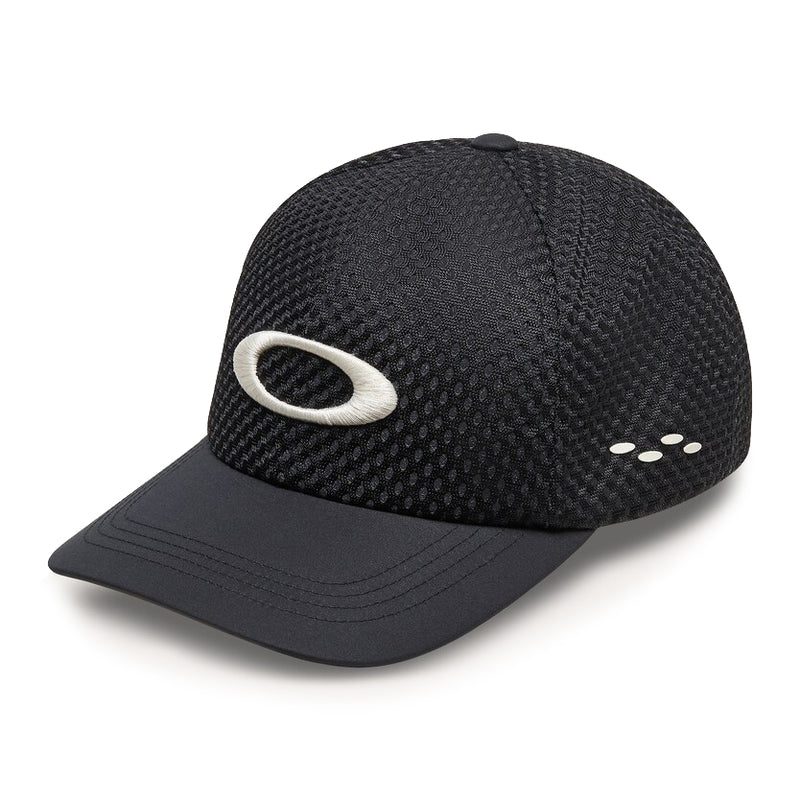 Oakley Men's Golf Mesh Lite Hat