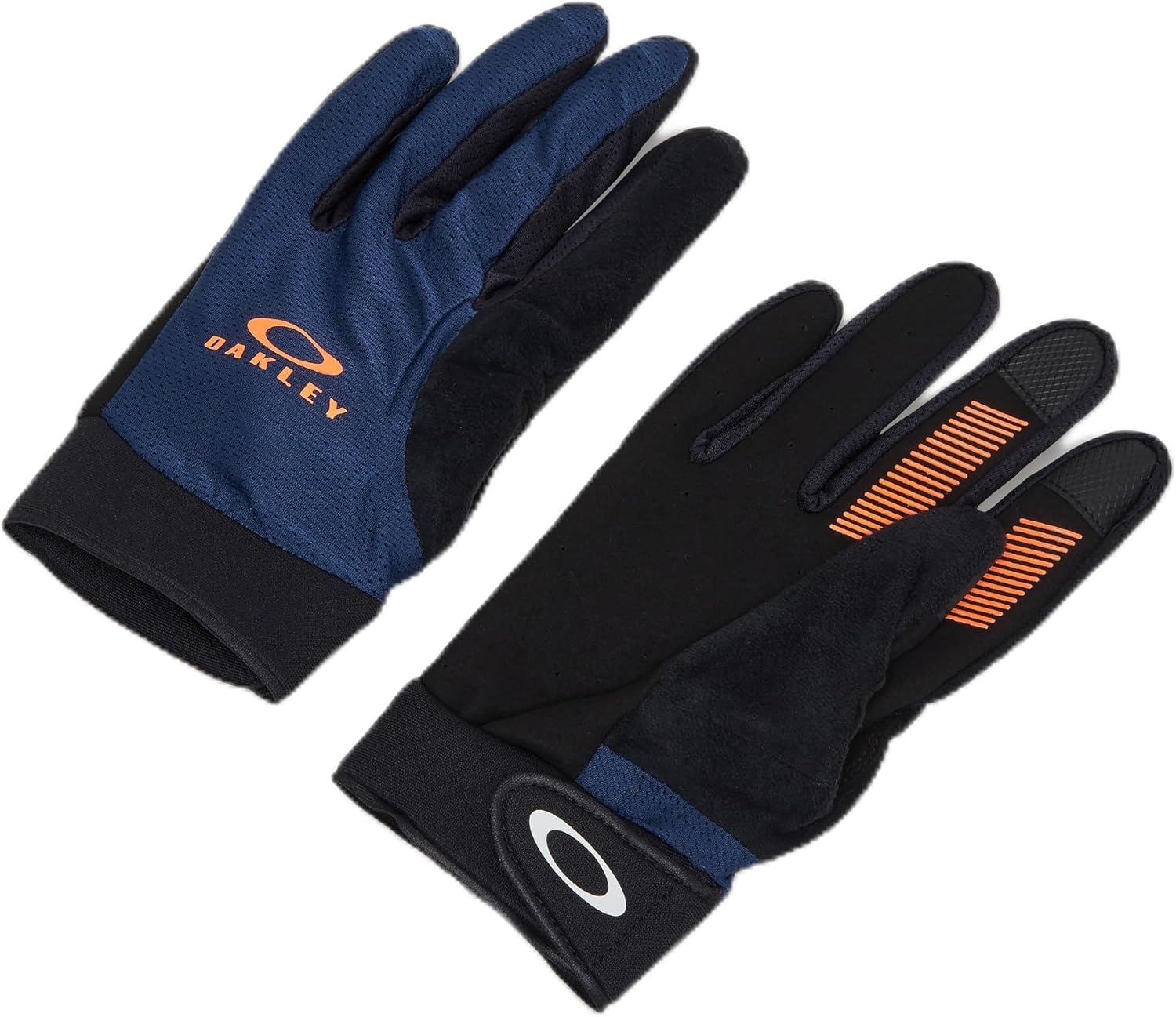 Oakley All Mountain Mtb Gloves