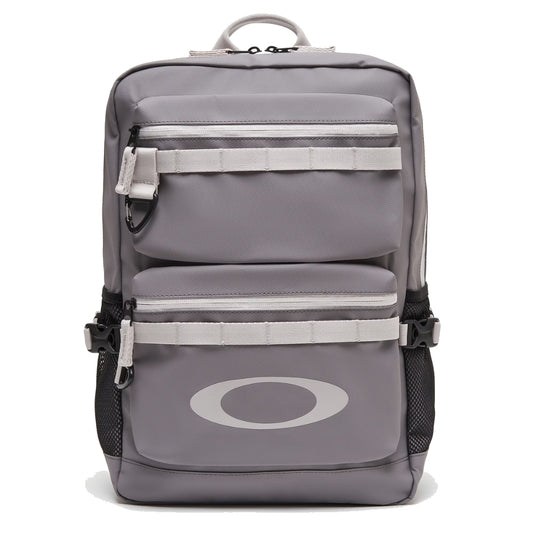 Oakley Rover Laptop Backpack