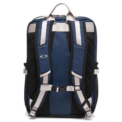 Oakley Rover Laptop Backpack