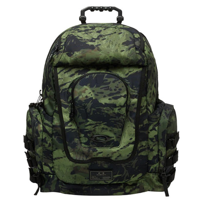 Oakley VSL Icon Backpack