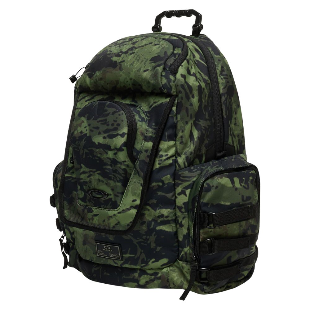 Oakley VSL Icon Backpack