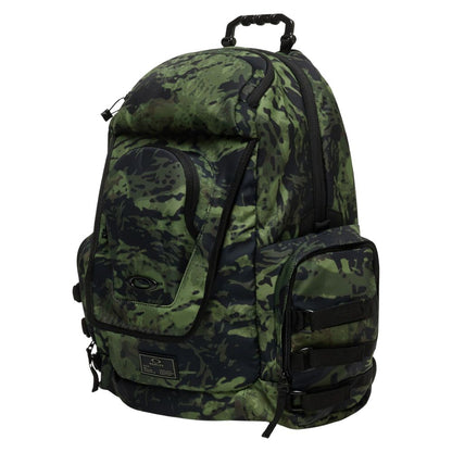 Oakley VSL Icon Backpack