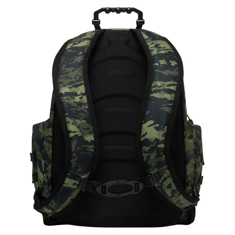 Oakley VSL Icon Backpack