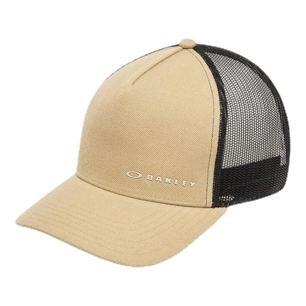 Oakley Men's Chalten Snapback Hat