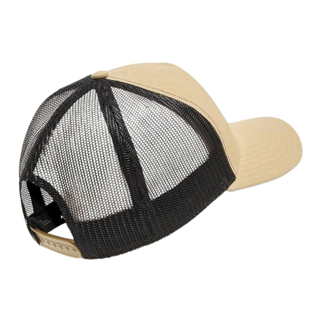 Oakley Men's Chalten Snapback Hat