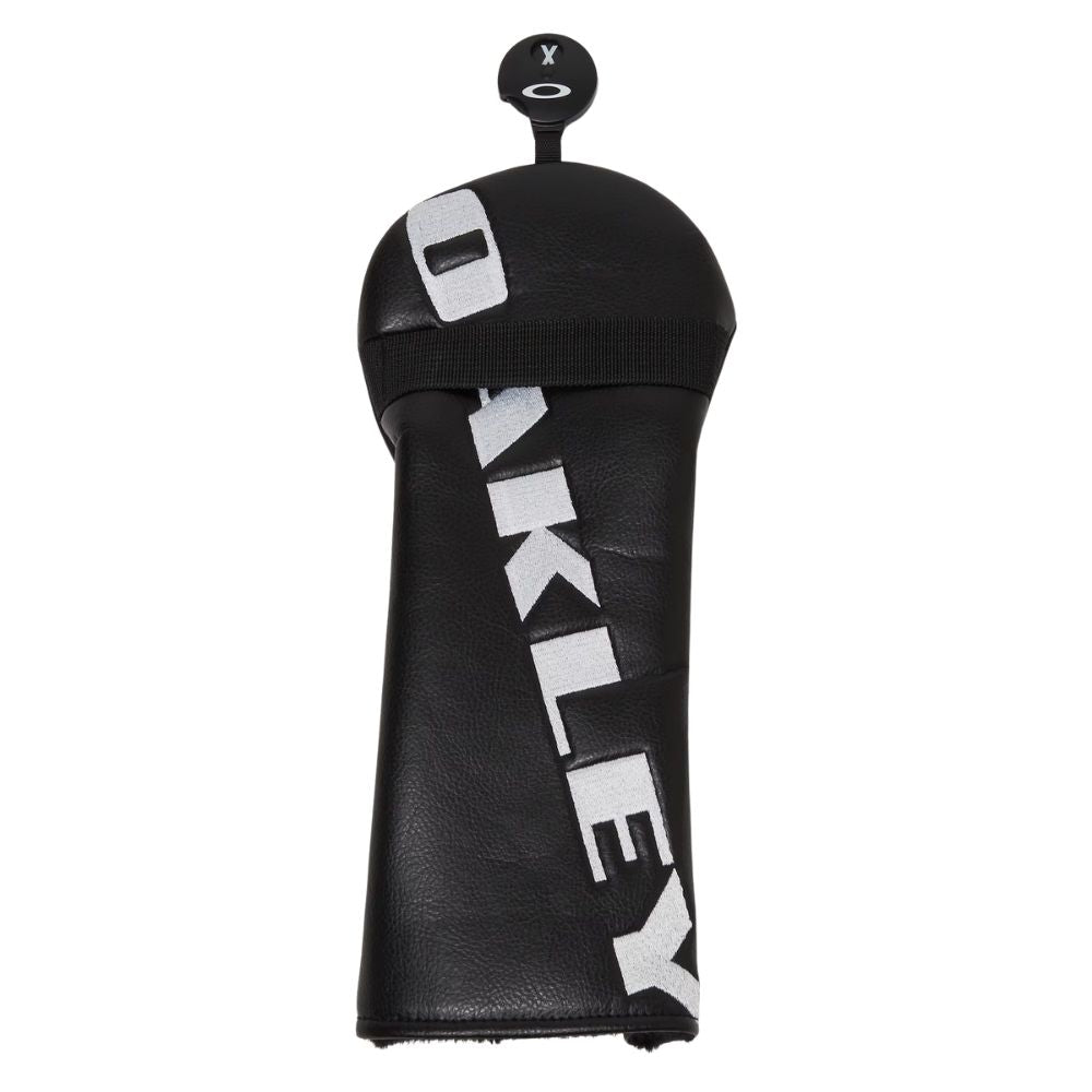 Oakley Fw Cover 18.0 Golf Fairway Wood Headcover