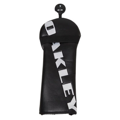 Oakley Fw Cover 18.0 Golf Fairway Wood Headcover