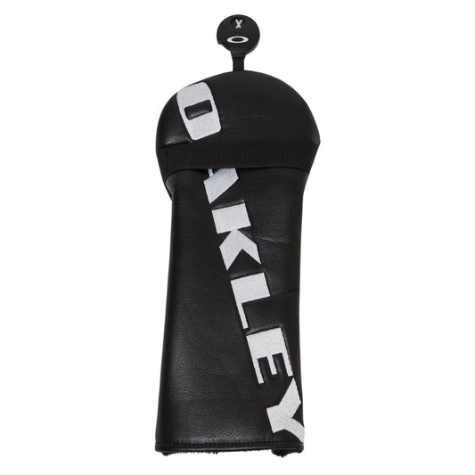 Oakley Fw Cover 18.0 Golf Fairway Wood Headcover