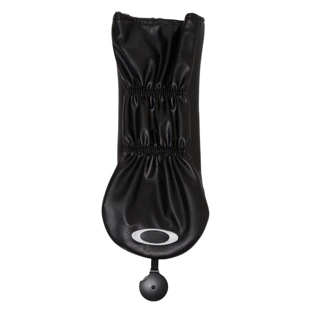 Oakley Fw Cover 18.0 Golf Fairway Wood Headcover