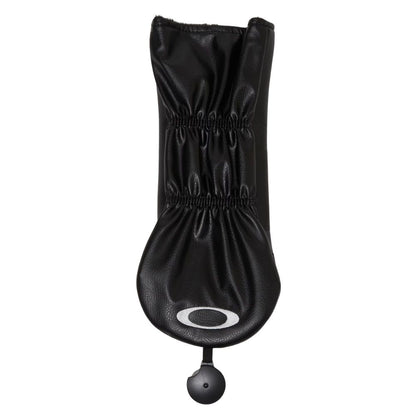 Oakley Fw Cover 18.0 Golf Fairway Wood Headcover