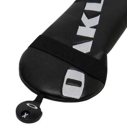 Oakley Fw Cover 18.0 Golf Fairway Wood Headcover