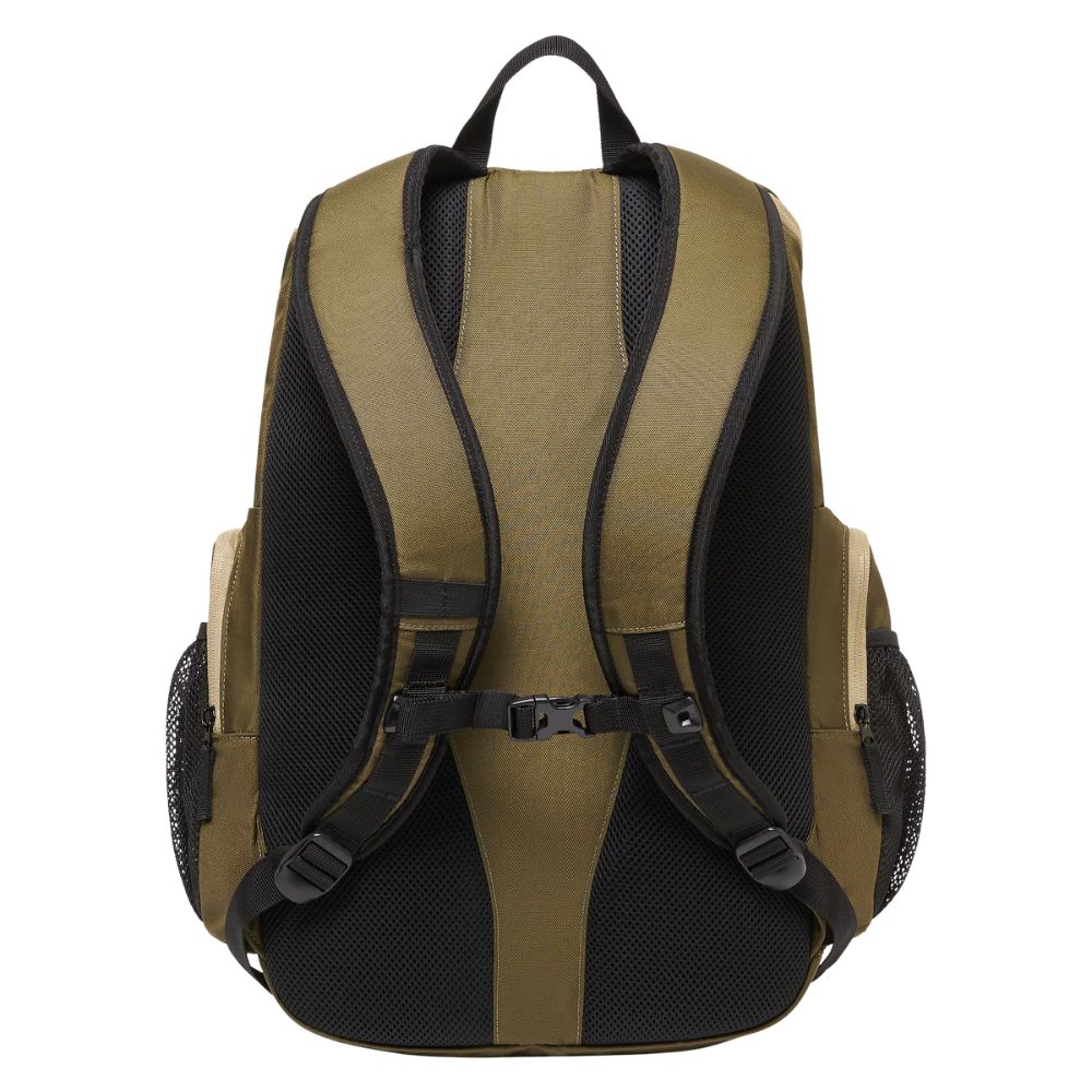 Oakley Enduro 3.0 Big Backpack