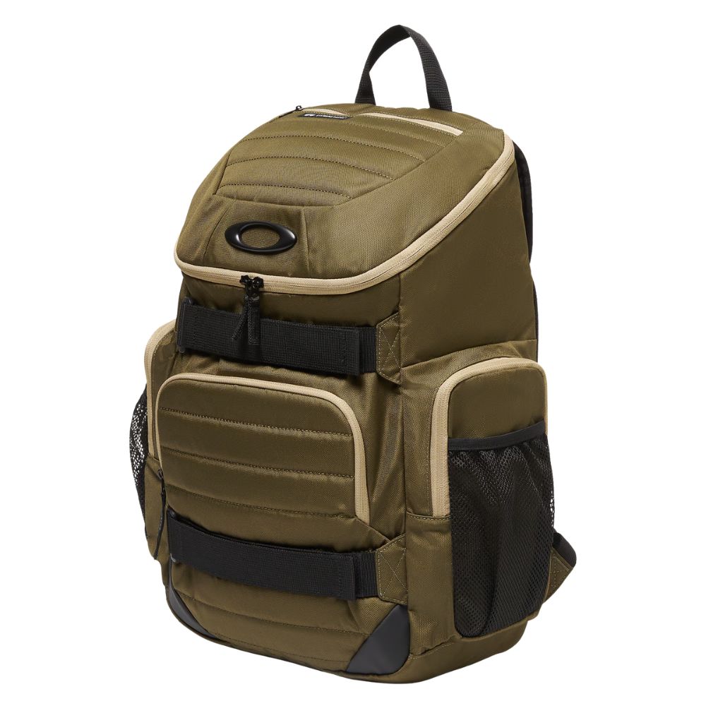 Oakley Enduro 3.0 Big Backpack