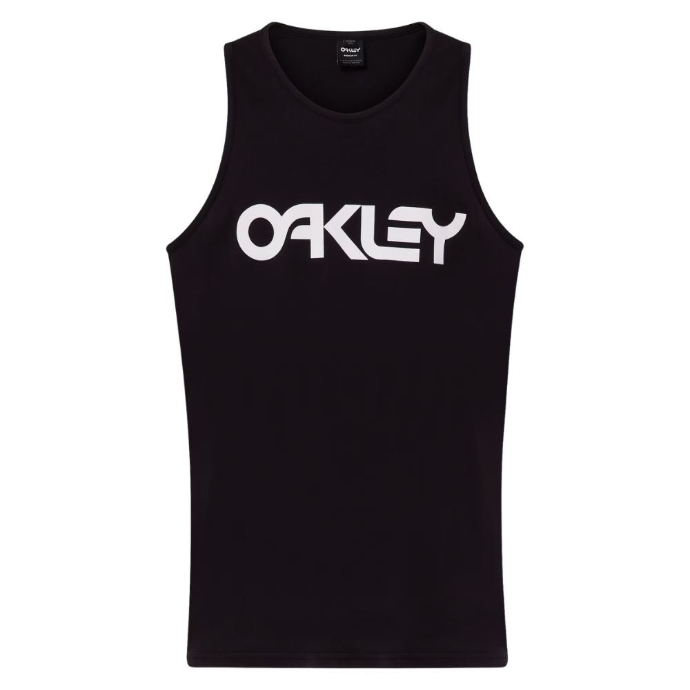 Oakley Mark 3 Tank Top