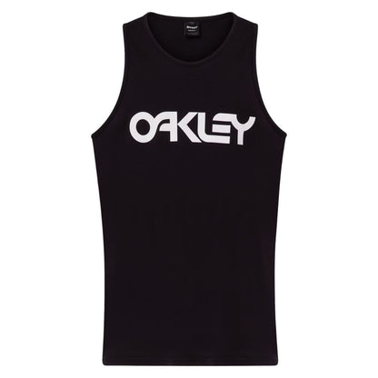 Oakley Mark 3 Tank Top