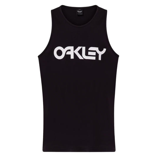Oakley Mark 3 Tank Top