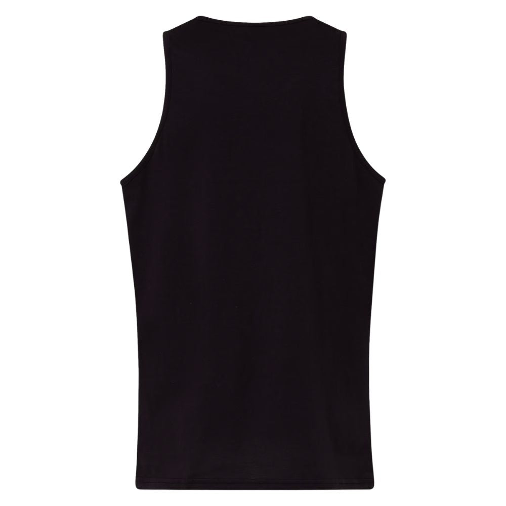 Oakley Mark II Tank